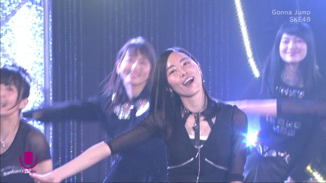 CuxkHogUEAESuSp_orig