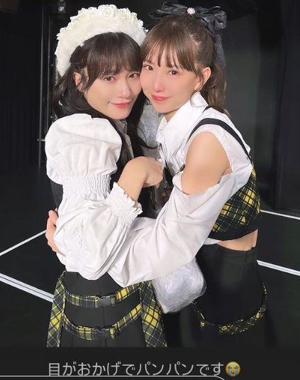 スクリーンショット 2024-07-04 010917