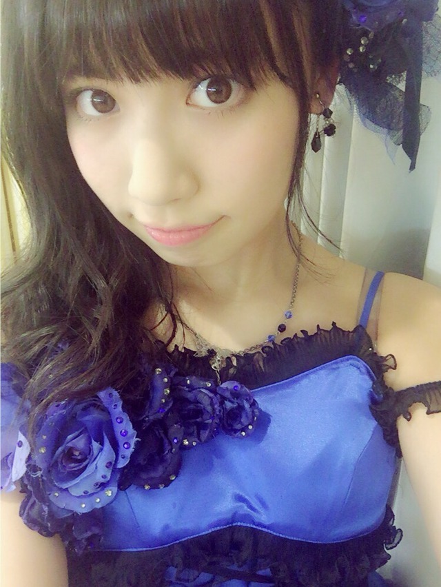 a78557c3-9952-4e77-9ca9-446ae0fb1bf8