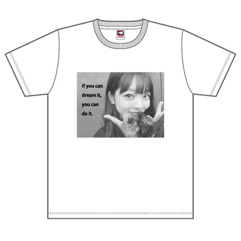 SK-146-1905-52039_p01_500