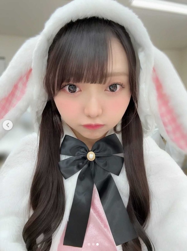 スクリーンショット 2026-01-18 011637