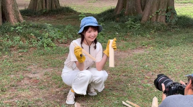 スクリーンショット 2025-09-22 044819