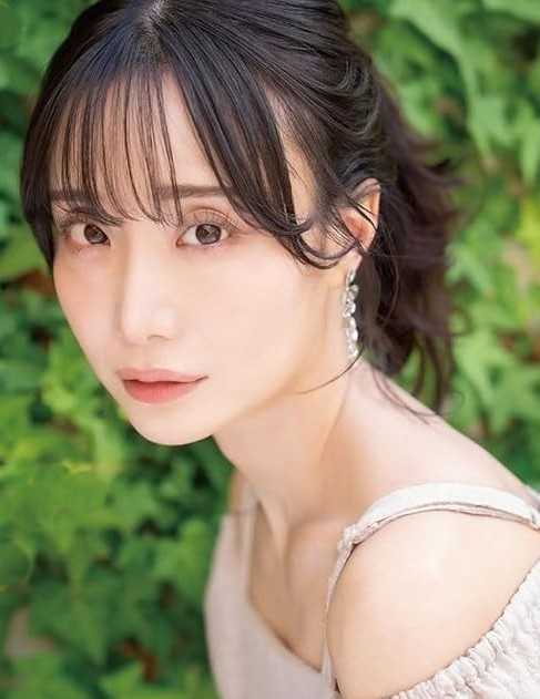 61oNMASmWLL._AC_SY879_qa