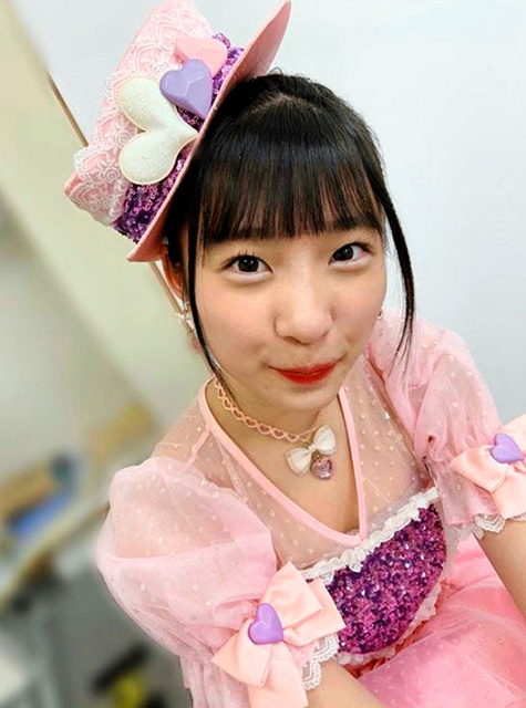 AS20200303001989_comm