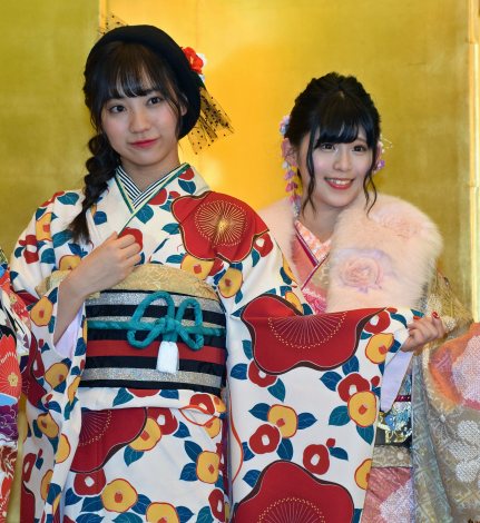 2103679_201801080012531001515383954c