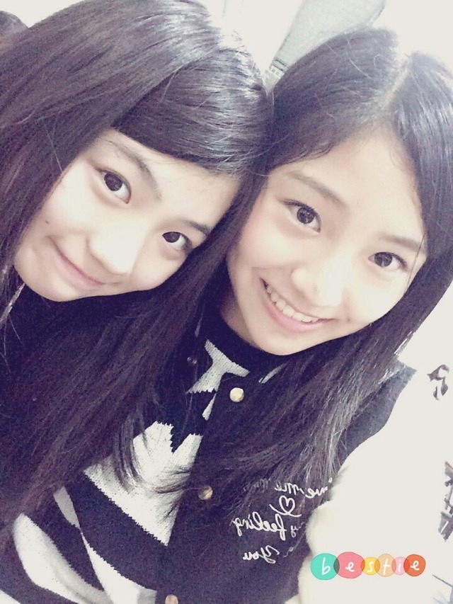 o0720096013524104413