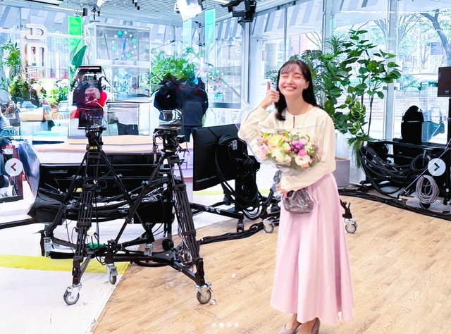 スクリーンショット 2025-10-26 004440