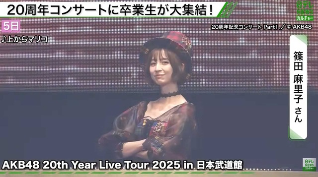 スクリーンショット 2025-12-18 005612