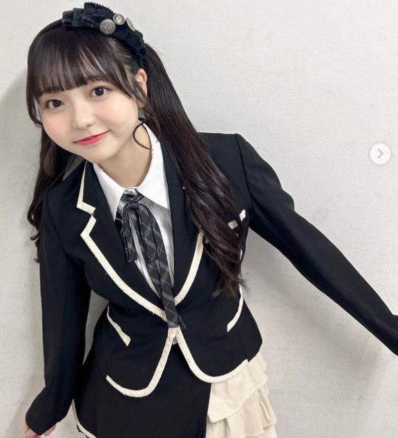 スクリーンショット 2024-06-17 043531