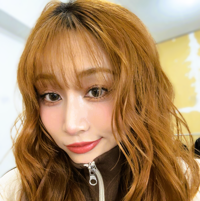 スクリーンショット 2025-03-18 011408