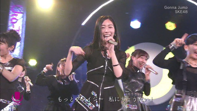 CuxlZEkUEAASpGh_orig