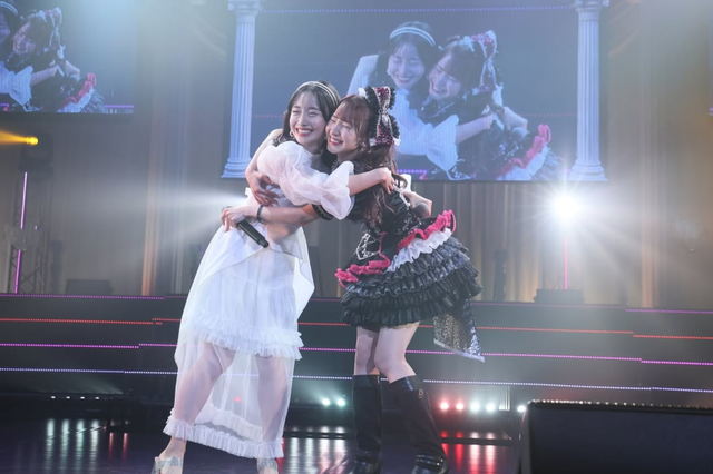 スクリーンショット 2025-03-21 234144