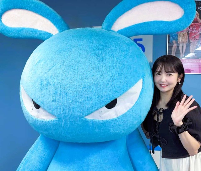 スクリーンショット 2025-10-09 000039