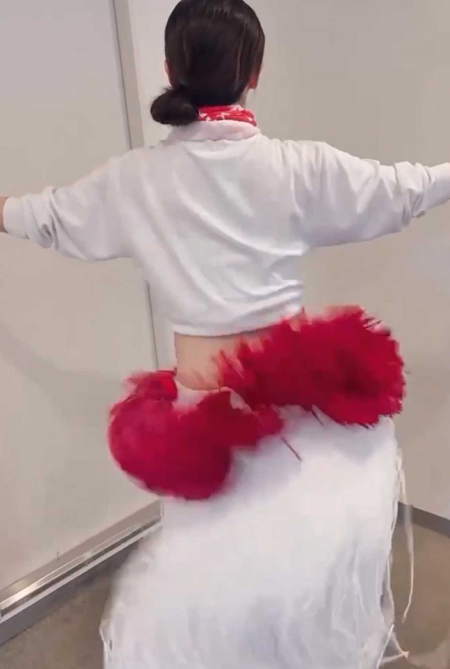 19