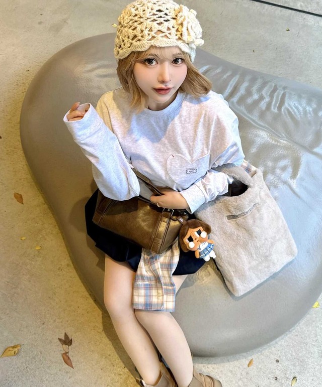 スクリーンショット 2025-11-15 053851