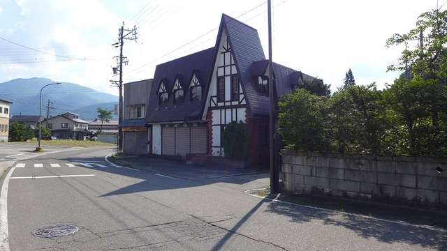 P1200066