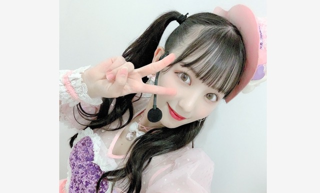 AS20210518001764_comm