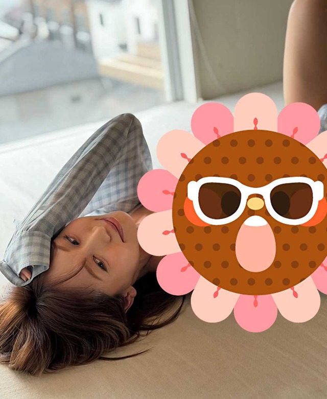 WVyPjkwLH2qmTC91768931381_1768931409