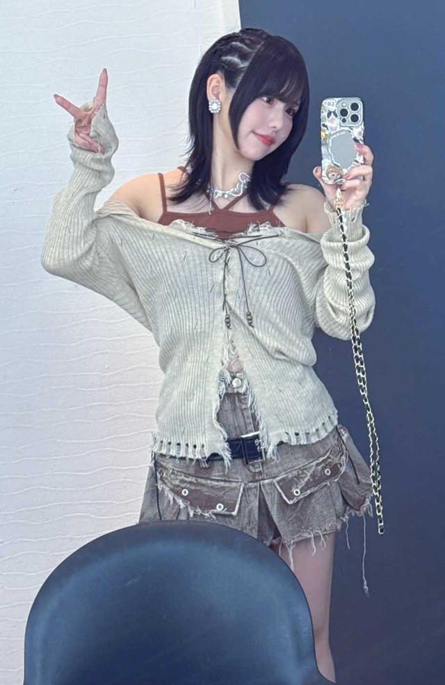 スクリーンショット 2025-09-11 235057