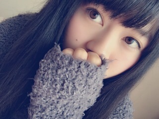 o0320024013518040466