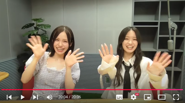 スクリーンショット 2024-09-20 015412