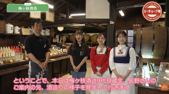 スクリーンショット 2025-11-22 023028