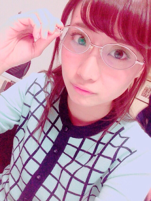 o0640085213502681405