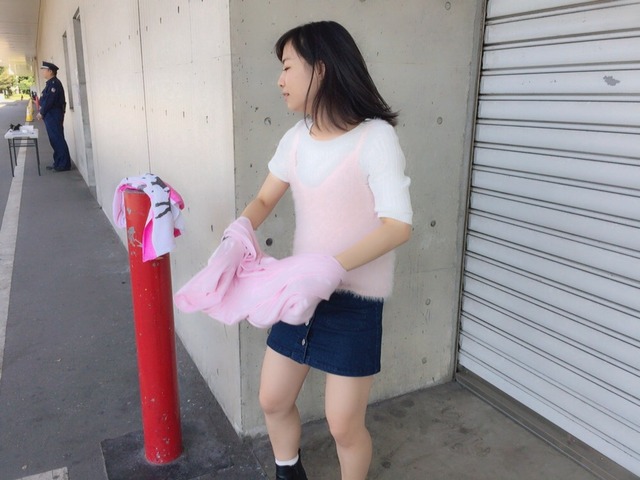 02 - 8