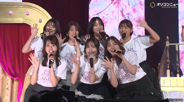 スクリーンショット 2025-12-13 035811