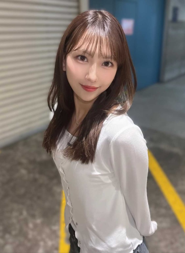 スクリーンショット 2026-04-19 021101