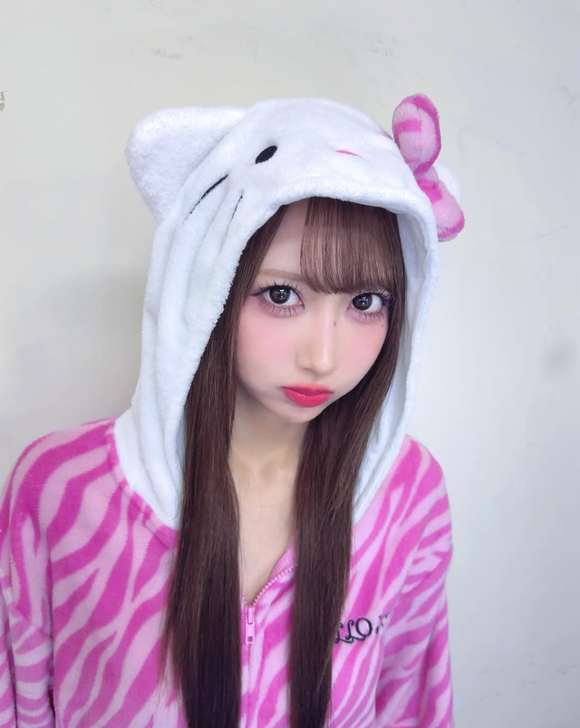 スクリーンショット 2024-12-08 025403