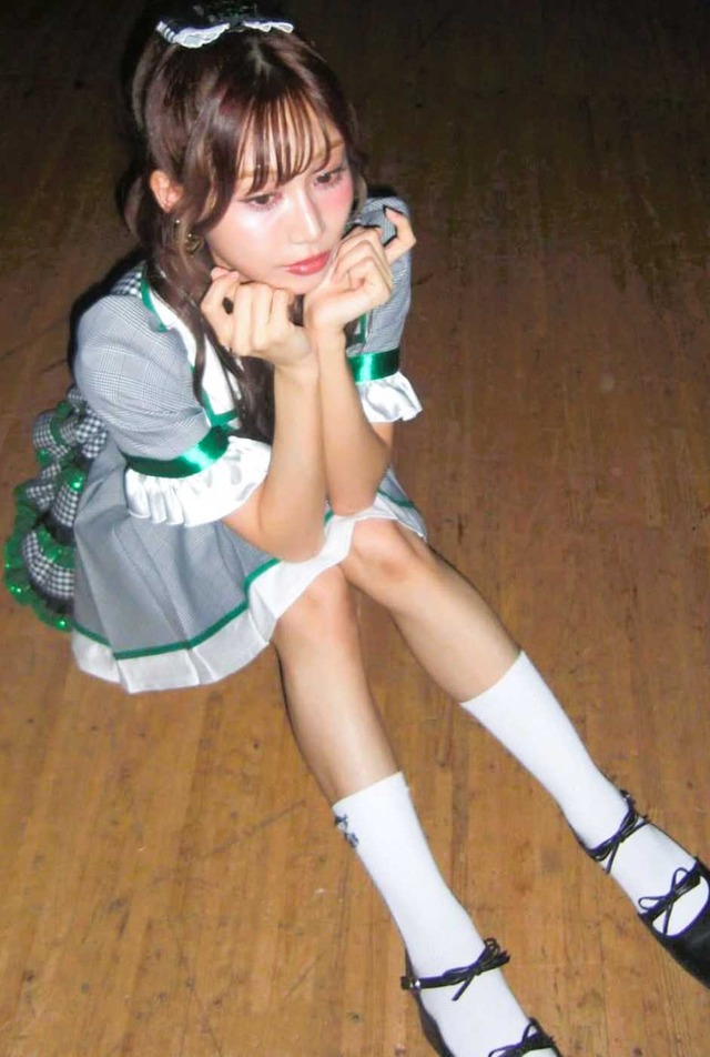 スクリーンショット 2025-11-08 012544