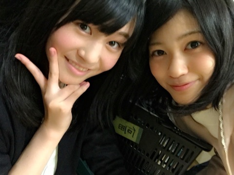 o0480036013473552587