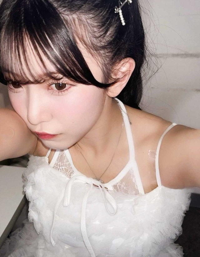 スクリーンショット 2026-01-10 032745