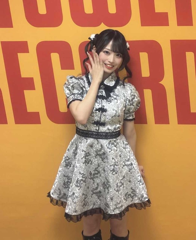 スクリーンショット 2026-02-10 034349