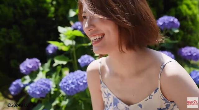 スクリーンショット 2024-08-06 013457