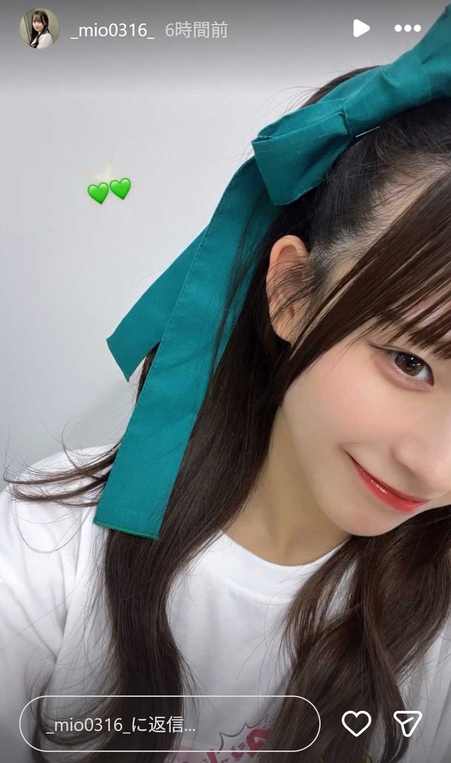 スクリーンショット 2025-11-25 022516