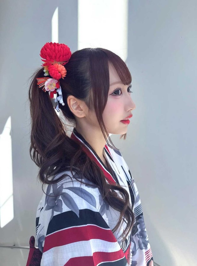 スクリーンショット 2025-07-28 013525