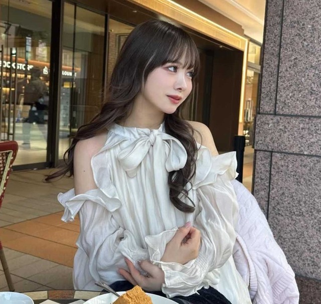 スクリーンショット 2026-02-14 030402