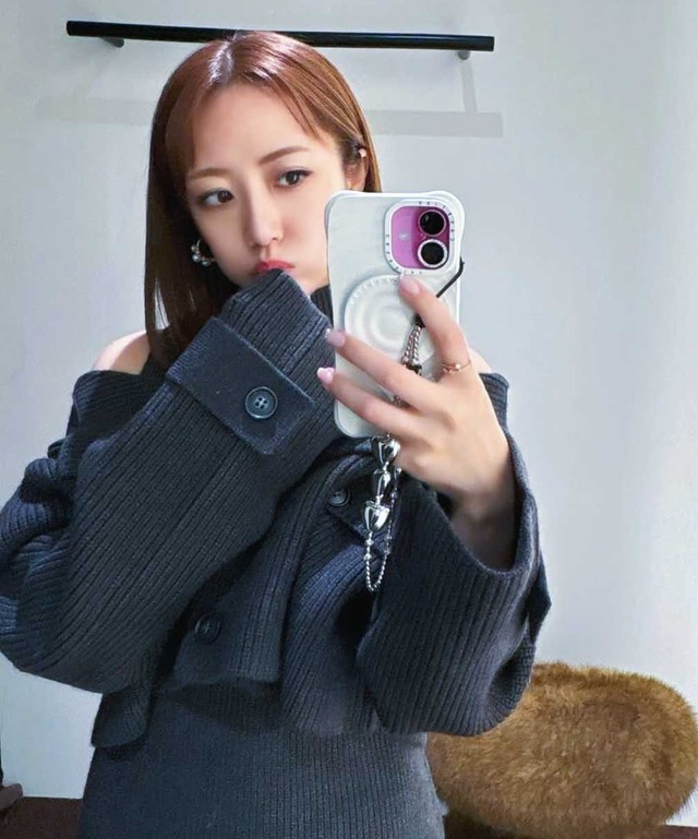 スクリーンショット 2025-09-25 005911