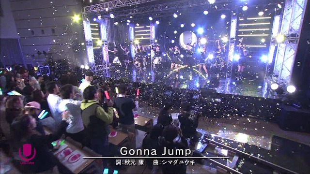 Cuxj3nsVYAERIal_orig