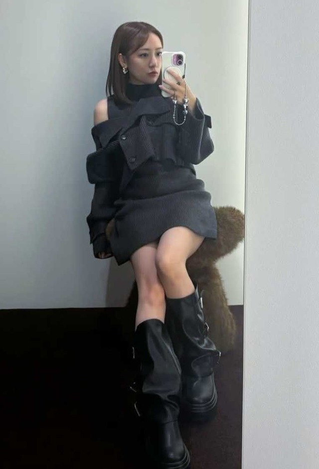 スクリーンショット 2025-09-25 005926