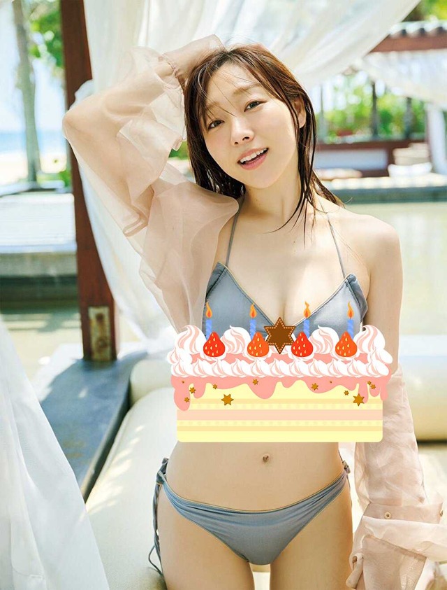 bvEFj3Sci6STW391762272043_1762272157