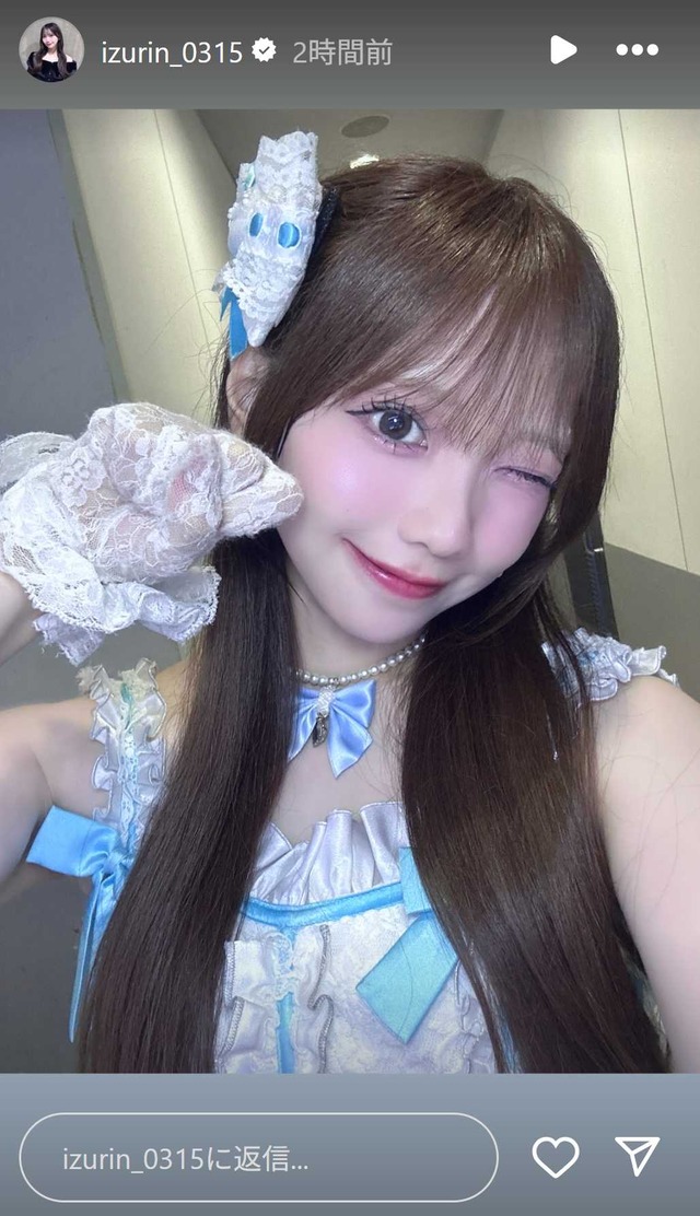 スクリーンショット 2025-07-28 001013