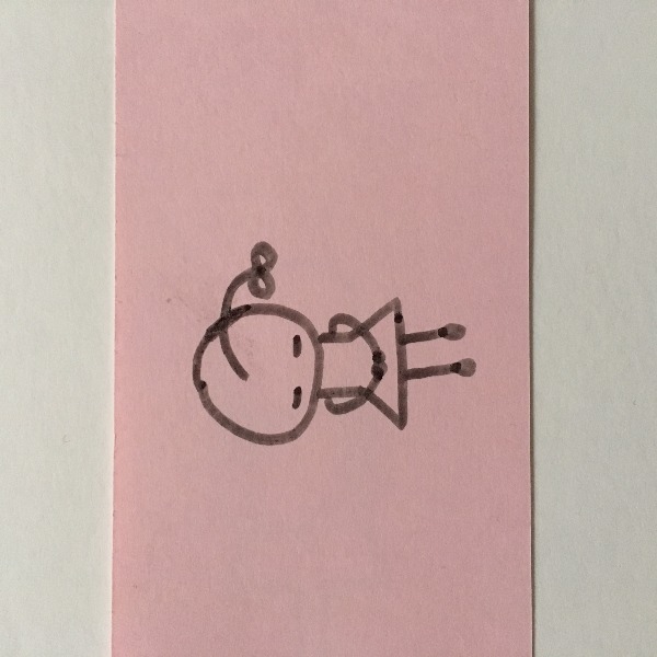 145749909012736