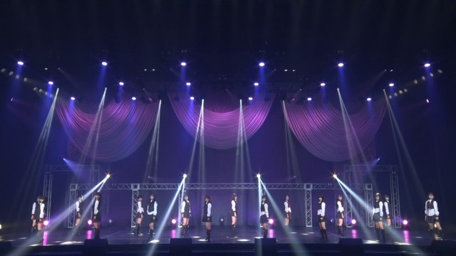 Ske48 12th Anniversary Fes 1公演目 会いたかった まとめ Ske48箱推し Ske48 12th Anniversary Fes 1公演目 会いたかった まとめ Ske48箱推し