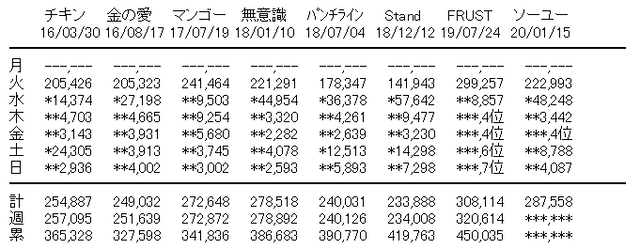 3eb26354d051963a24555fc69df00fa2