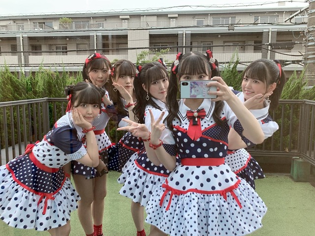 プリマステラの衣装かわいいよな Ske48まとめろぐっ