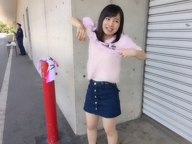 02 - 4