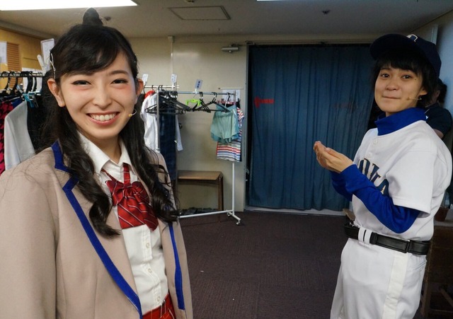 Cg9YMjYXEAA5-EA_orig